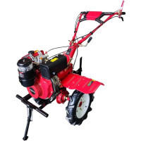 Культиватор Forte 1050-3, колеса 10", 6кс (113387)