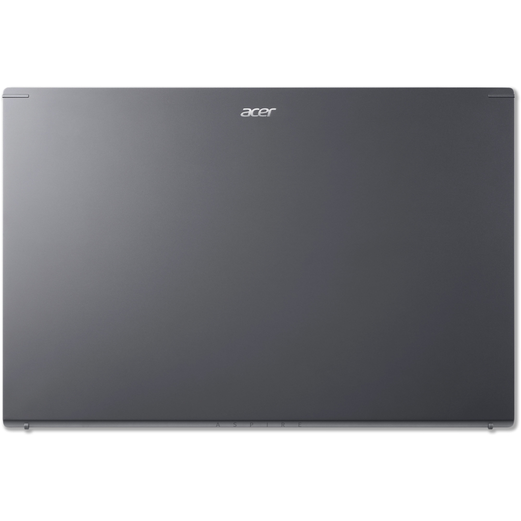 Ноутбук Acer Aspire 5 A515-57 (NX.KN4EU.00F)