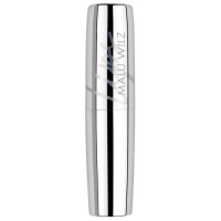 Malu Wilz Natural Glow Lip Balm 3 g (4043993475727)