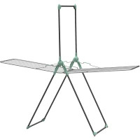 Clothes dryer Colombo Titano Floor 30 m (ST1000) (930496)