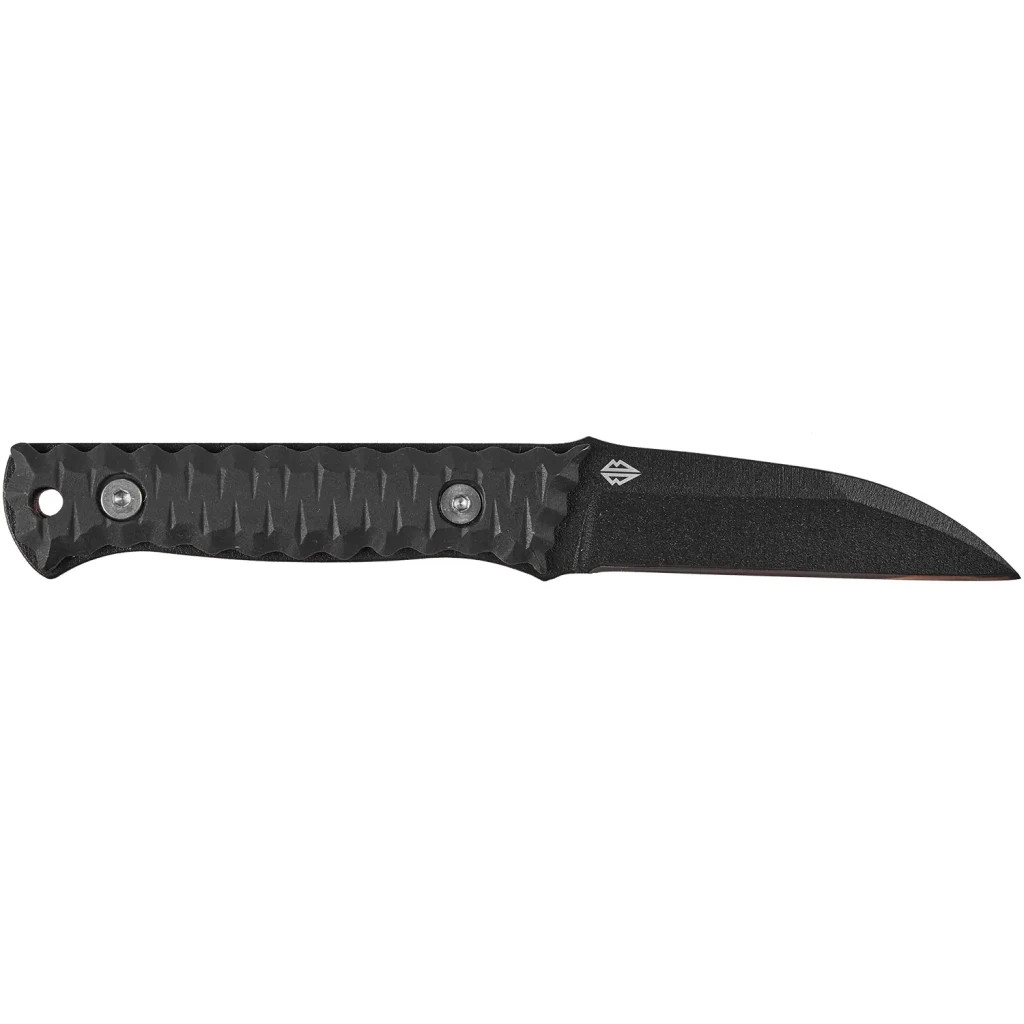 Ніж Blade Brothers Knives Ворон (391.01.67)