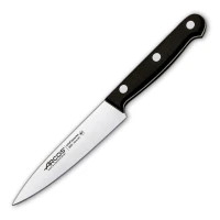 Arcos Universal chef's kitchen knife 120 mm (280304)
