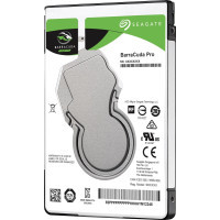 Жорсткий диск для ноутбука 2.5" 500GB Seagate (ST500LM034_)