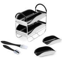 Хлібопічка Tefal PF611838