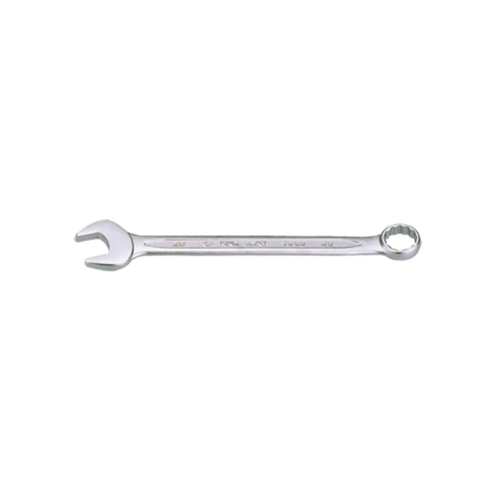 Ключ KING TONY комбінований 3/4" дюймовий (5060-24)