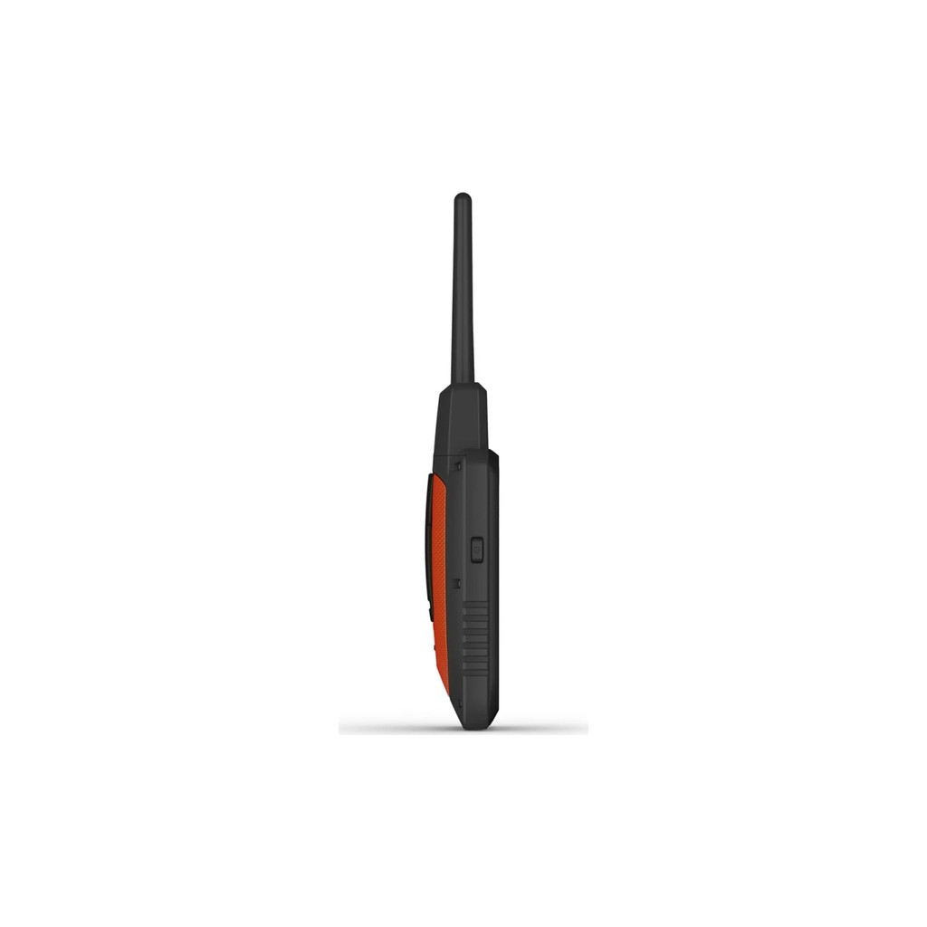 Персональний навігатор Garmin для собак Alpha 300i Handheld Only GPS (010-02806-51)