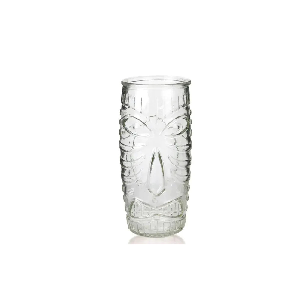 Склянка Onis (Libbey) Tiki висока 610 мл (992014)