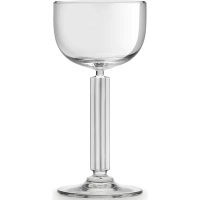 Келих Onis (Libbey) серія "Modern America" Cocktail 220 мл (410006)