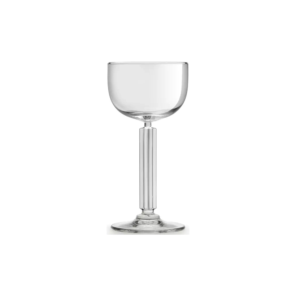Келих Onis (Libbey) серія "Modern America" Cocktail 220 мл (410006)