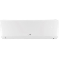 Кондиціонер Cooper&Hunter Vital Inverter CH-S09FTXF2-NG (CH-S09FTXF2-NG)