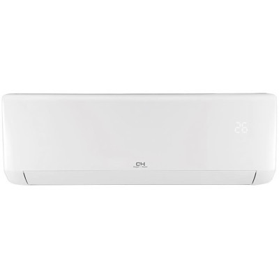 Кондиціонер Cooper&Hunter Vital Inverter CH-S09FTXF2-NG (CH-S09FTXF2-NG)