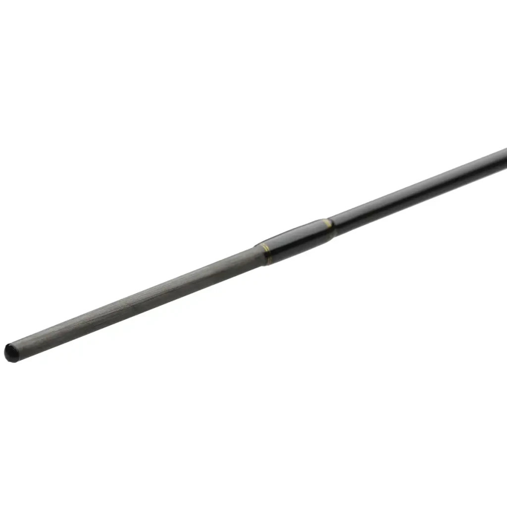 Вудилище Savage Gear SG2 Ultra Light Game 6'6"/1.98m 2-8g (1854.11.26) Вудилище Savage Gear SG2 Ultra Light Game 6'6"/1.98m 2-8g (1854.11.26)
