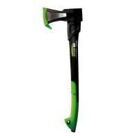 Колун Gartner FG 2000g/600mm фіберглас (853691)