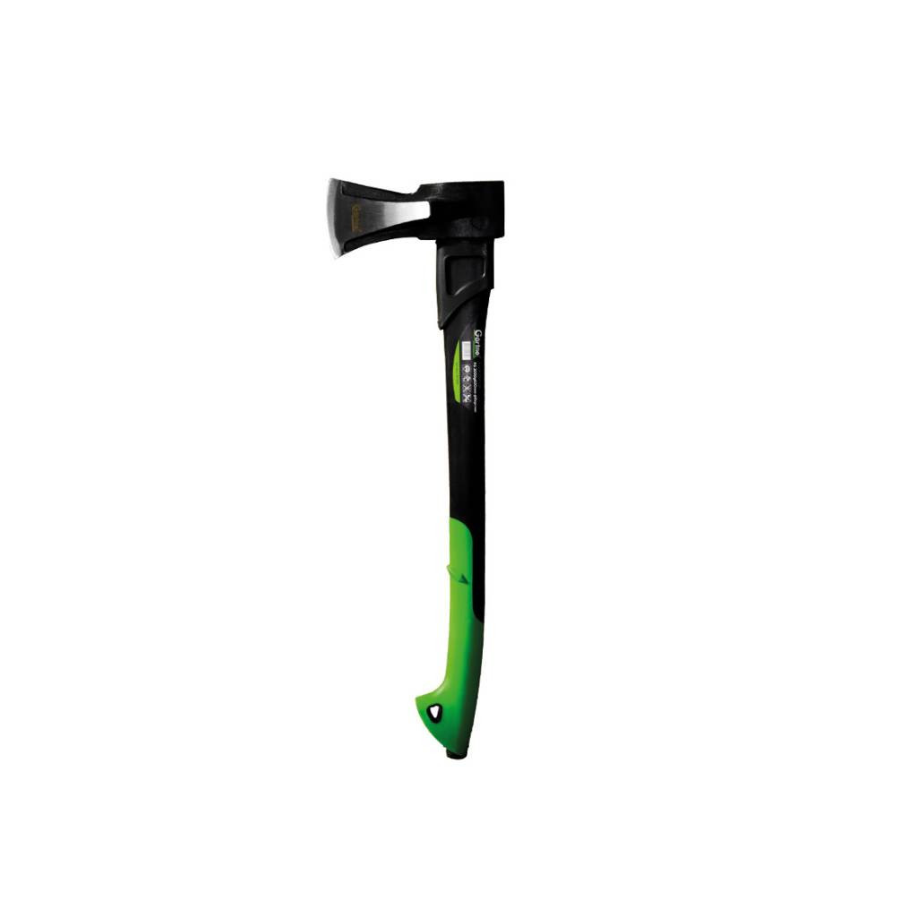 Колун Gartner FG 2000g/600mm фіберглас (853691)