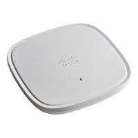 Точка доступу Wi-Fi Cisco C9115AXI-EWC-E