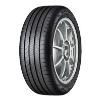 Шина Goodyear EfficientGrip Performance 2 205/50R17 93V XL