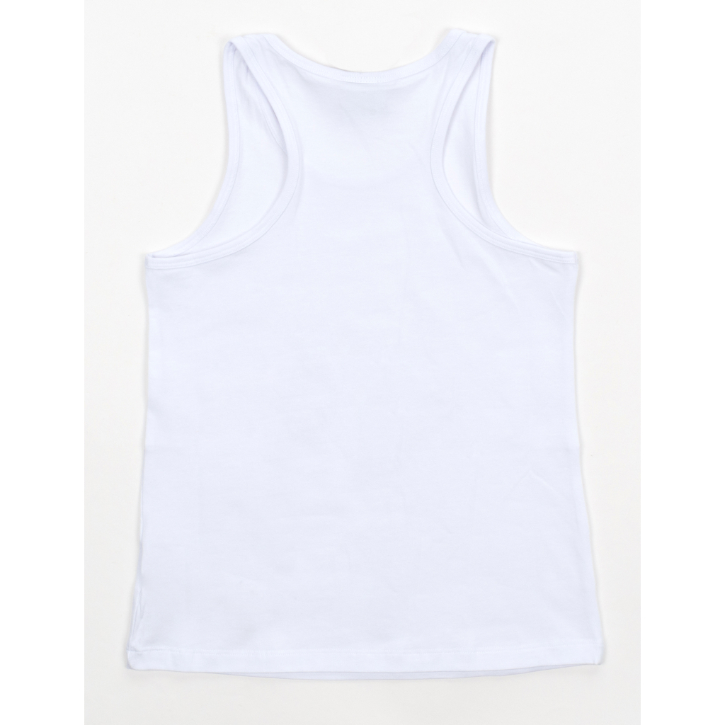 Маєчка дитяча Lovetti базова (13-139-146-white)