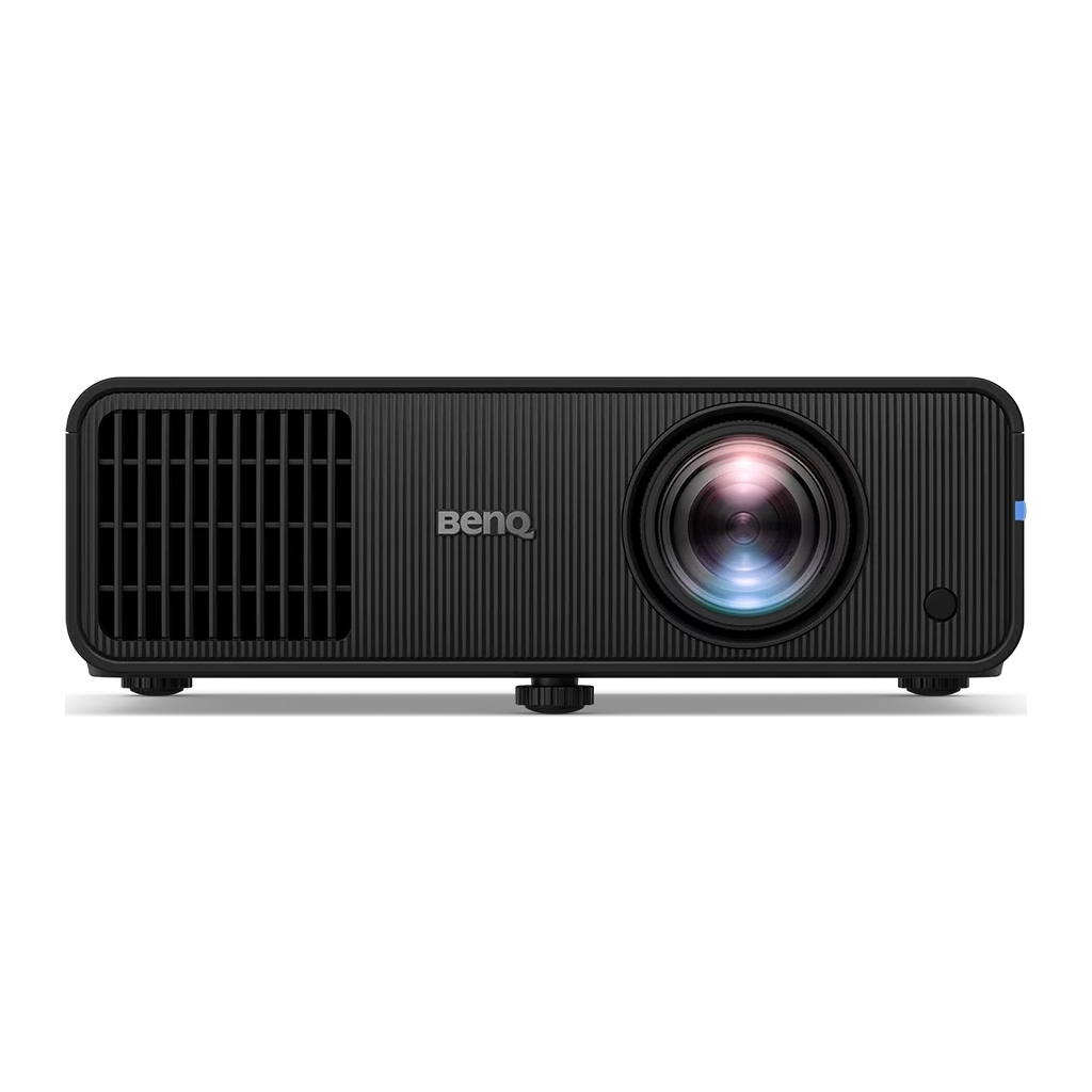 Проектор BenQ LH600ST Проектор BenQ LH600ST