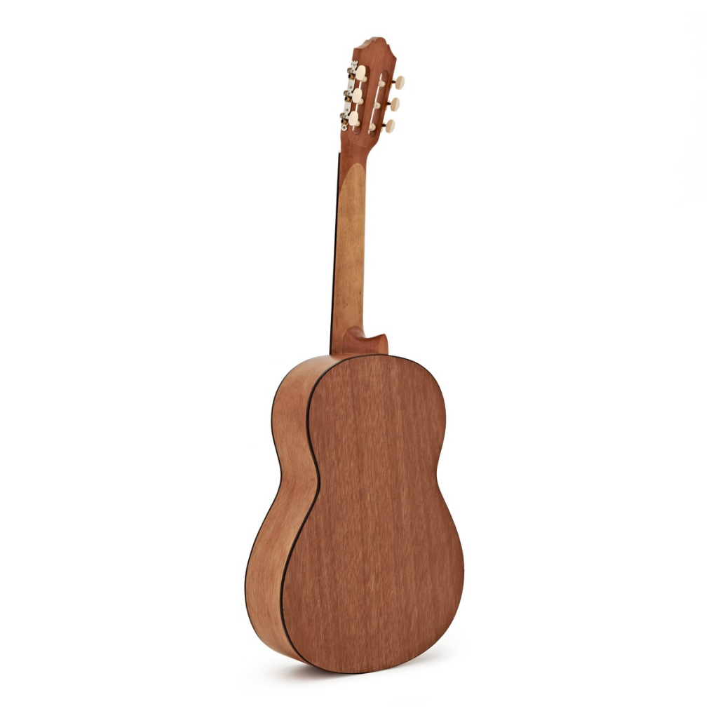 Гітара класична Yamaha C40M