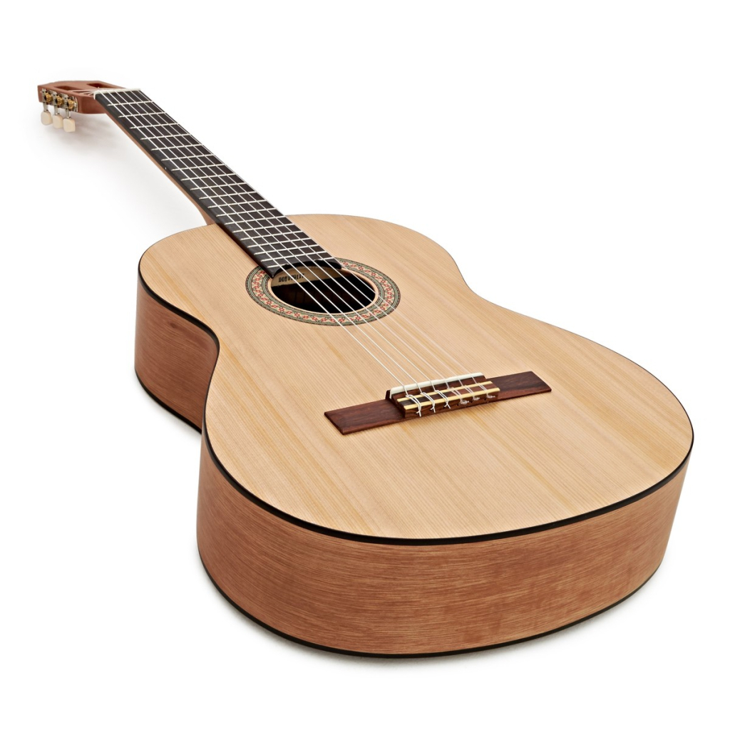 Гітара класична Yamaha C40M