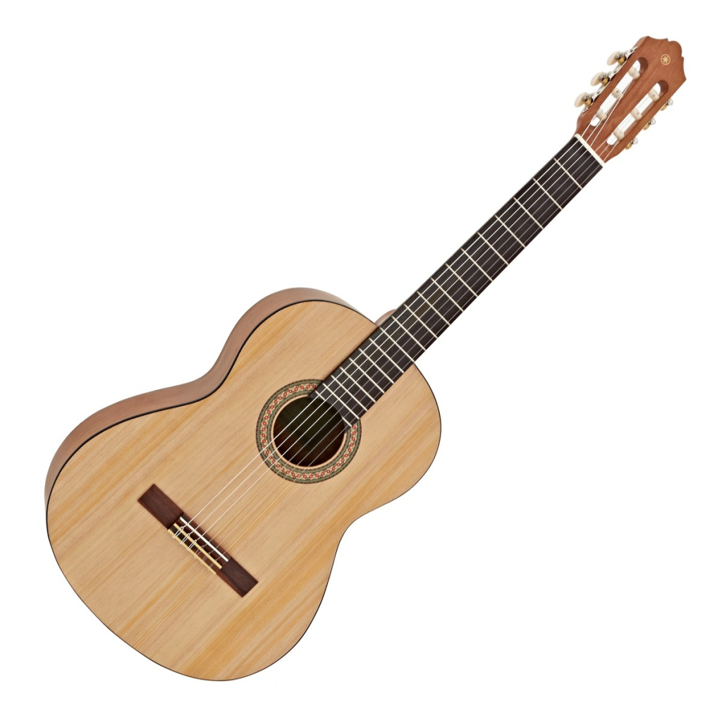 Гітара класична Yamaha C40M