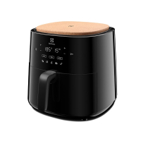 Мультипіч Electrolux EAF5B