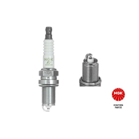 Spark plug NGK 6256 BKR7E-N-11