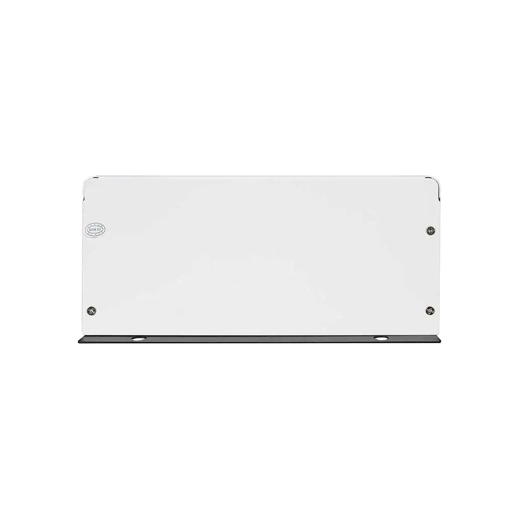 Сонячний інвертор Deye SUN-3.6K-SG03LP1-EU WiFi (SUN-3.6K-SG03LP1-EU)