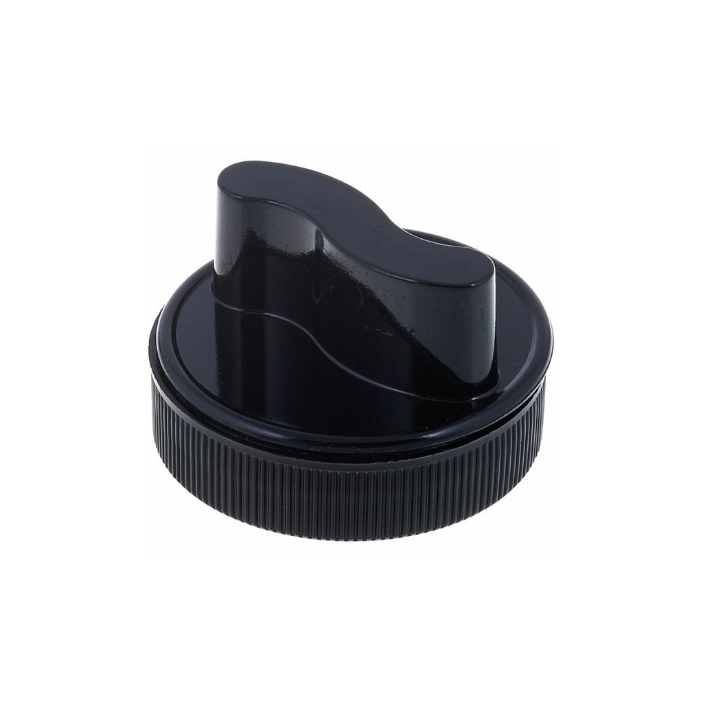 Засіб для догляду за гітарою D'Addario String Cleaner / Lubricant (PW-XLR8-01)
