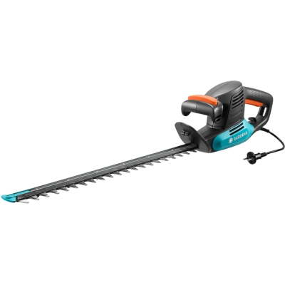Кущоріз Gardena EasyCut 500/55, 500 Вт, 55 см (09832-20.000.00)