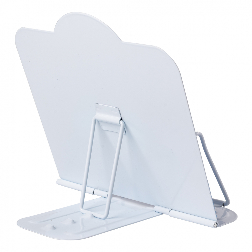 Підставка для книг Yes фігурна Line Friends метал (470514)