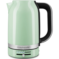 Electric kettle KitchenAid 5KEK1701EPT