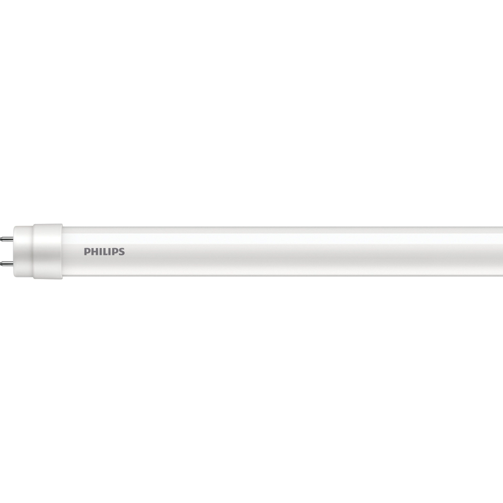 Лампочка Philips Ledtube DE 1200mm 18W 740 G13 T8 (929003147037) Лампочка Philips Ledtube DE 1200mm 18W 740 G13 T8 (929003147037)
