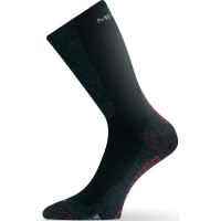 Thermal socks Lasting WSM 900 M trekking (002.003.2695)