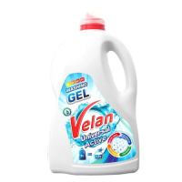 Gel for washing Velan Universal Active 5 l (4820256552032)