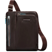 Сумка Piquadro BL Square Cognac (CA1816B2_MO)