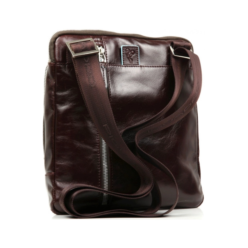Сумка Piquadro BL Square Cognac (CA1816B2_MO)