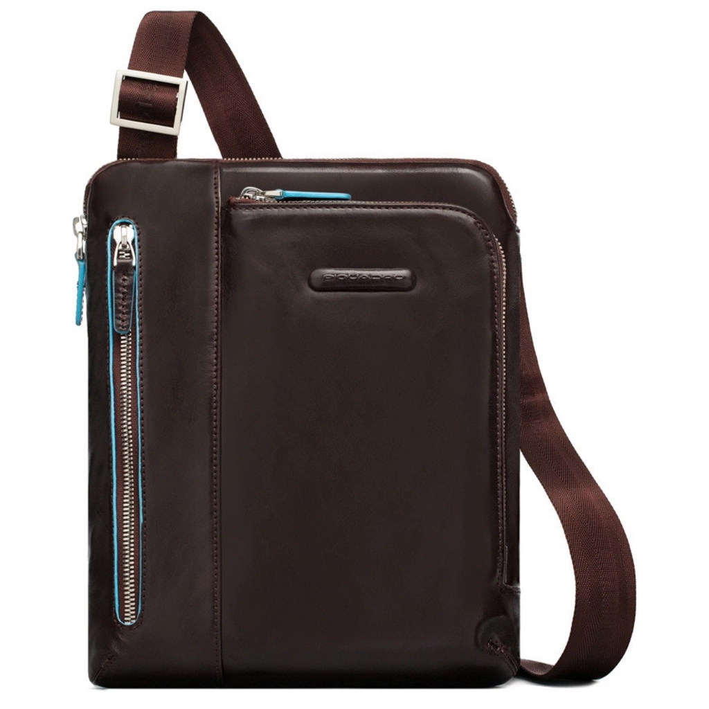 Сумка Piquadro BL Square Cognac (CA1816B2_MO)