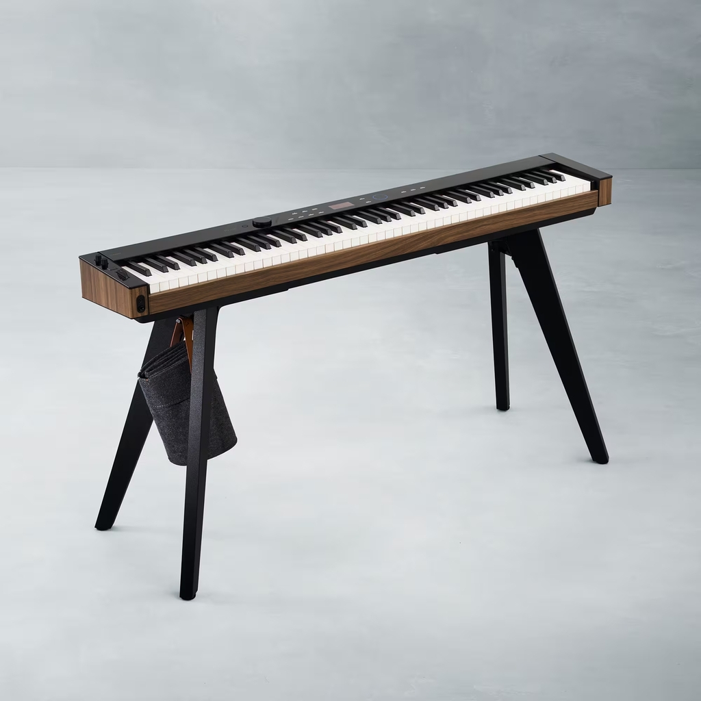 Стійка для клавішних Casio CS-90P (362883)