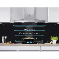 Варочна поверхня Electrolux EIV85453