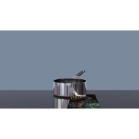 Варочна поверхня Electrolux EIV85453