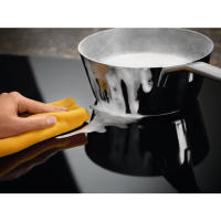 Варочна поверхня Electrolux EIV85453
