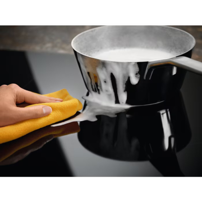 Варочна поверхня Electrolux EIV85453