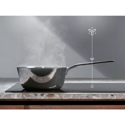 Варочна поверхня Electrolux EIV85453