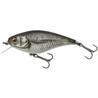 Wobbler Imakatsu Gekiasa Shad 58SF 58mm 7.0g 889 (0.5m) (1452.16.93)