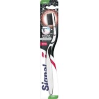 Toothbrush Signal Charcoal (8717163882801)