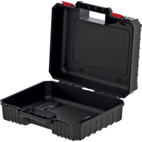 Ящик для інструментів Kistenberg 15", 384*335*144, HEAVY tool case, KHV40 (KHV40)
