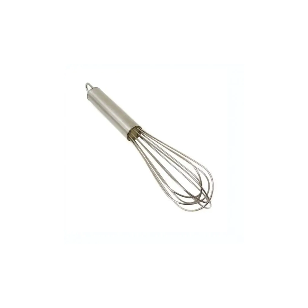 Вінчик Lacor н/ж 15 см (61615)