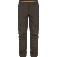 Pants Hallyard Scarba Brown 3XL/58 (scarba-P-002 58)