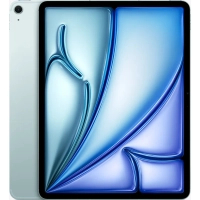 Планшет Apple iPad Air 13" M3 Wi-Fi 256GB Blue (MCNP4TY/A)